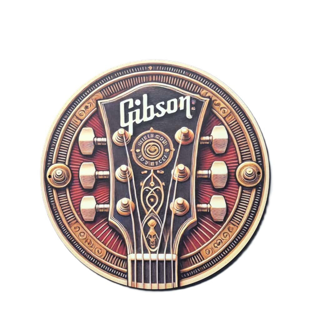   групповые занятия в fender 