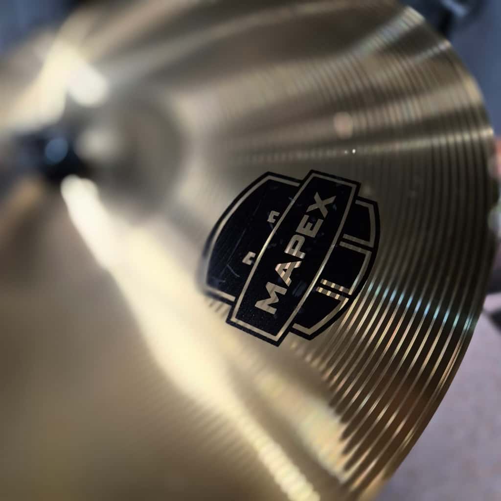 Кабинка для индивидуальных репетиций Muzastudio